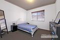 Property photo of 17/146-148 Chuter Avenue Sans Souci NSW 2219