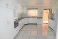 Property photo of 5 Heather Street Ayr QLD 4807