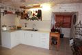 Property photo of LOT 1686 Clarky Road Coober Pedy SA 5723