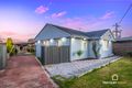 Property photo of 17 Hasselburgh Road Tregear NSW 2770