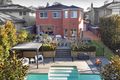 Property photo of 16 Parry Street Ryde NSW 2112