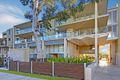 Property photo of 6/30-34 Hilly Street Mortlake NSW 2137