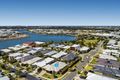 Property photo of 2 Blue Fin Circuit Mountain Creek QLD 4557