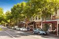 Property photo of 74 Princes Street Carlton North VIC 3054