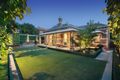 Property photo of 57 Broadway Camberwell VIC 3124