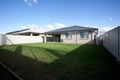 Property photo of 41 Huntingdale Close Shell Cove NSW 2529