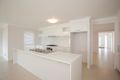 Property photo of 41 Huntingdale Close Shell Cove NSW 2529
