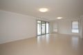 Property photo of 41 Huntingdale Close Shell Cove NSW 2529