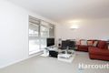 Property photo of 6 Kindra Court Vermont South VIC 3133