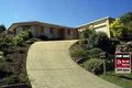 Property photo of 9 Andree Place Wishart QLD 4122