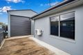 Property photo of 8 Huron Crescent Andergrove QLD 4740