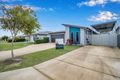 Property photo of 8 Huron Crescent Andergrove QLD 4740