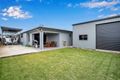 Property photo of 8 Huron Crescent Andergrove QLD 4740