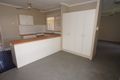 Property photo of 12 Phineaus Court Gray NT 0830