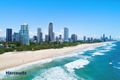 Property photo of 3/22 First Avenue Broadbeach QLD 4218