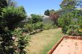 Property photo of 373 Hancock Road Fairview Park SA 5126