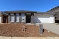 Property photo of 16 Highbury Road Werribee VIC 3030