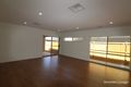 Property photo of 16 Highbury Road Werribee VIC 3030