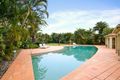 Property photo of 48/6 Harbourview Court Cleveland QLD 4163