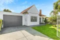 Property photo of 17 Park Avenue Pennington SA 5013