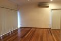 Property photo of 10 Badger Avenue Sefton NSW 2162