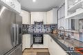 Property photo of 17 Hasselburgh Road Tregear NSW 2770