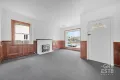 Property photo of 57 Box Street Doveton VIC 3177