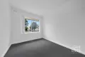 Property photo of 57 Box Street Doveton VIC 3177