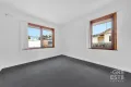 Property photo of 57 Box Street Doveton VIC 3177