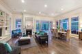 Property photo of 57 Broadway Camberwell VIC 3124