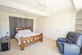 Property photo of 18 Glass Street Kalbarri WA 6536