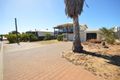 Property photo of 18 Glass Street Kalbarri WA 6536