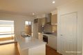 Property photo of 16 Highbury Road Werribee VIC 3030