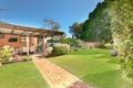 Property photo of 13 Penrose Place Frenchs Forest NSW 2086