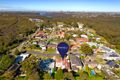 Property photo of 13 Penrose Place Frenchs Forest NSW 2086