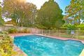Property photo of 13 Penrose Place Frenchs Forest NSW 2086