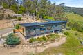 Property photo of 474 Wattle Grove Road Wattle Grove TAS 7109