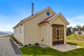Property photo of 474 Wattle Grove Road Wattle Grove TAS 7109