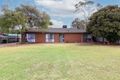 Property photo of 7 Dallas Street Lake Boga VIC 3584