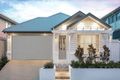 Property photo of 60 Gravity Drive Mount Duneed VIC 3217