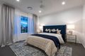 Property photo of 60 Gravity Drive Mount Duneed VIC 3217