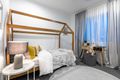 Property photo of 60 Gravity Drive Mount Duneed VIC 3217