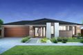 Property photo of 8 Sonder Avenue Werribee VIC 3030