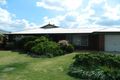 Property photo of 6 Lorikeet Loop High Wycombe WA 6057