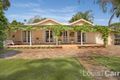 Property photo of 128 Purchase Road Cherrybrook NSW 2126
