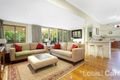 Property photo of 128 Purchase Road Cherrybrook NSW 2126