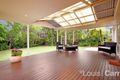 Property photo of 128 Purchase Road Cherrybrook NSW 2126