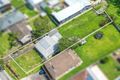 Property photo of 321 Tuggerawong Road Tuggerawong NSW 2259
