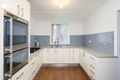 Property photo of 321 Tuggerawong Road Tuggerawong NSW 2259