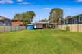 Property photo of 321 Tuggerawong Road Tuggerawong NSW 2259